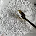 Ceramic dedicated magnesium oxide powder